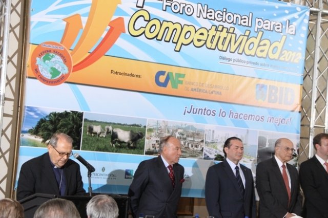 7mo_foro_nacional_de_competitividad_2012_20121114_1549966014